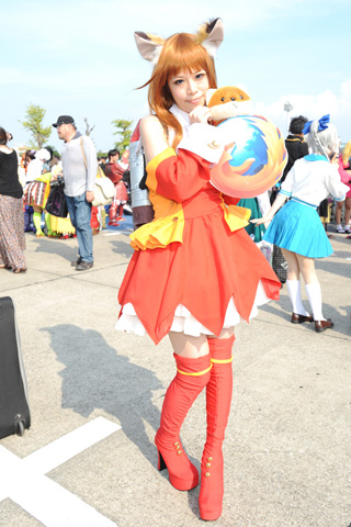 四川新都蛾蛾坟明代文物亮相展示明代女子的生活艺术：乐鱼体育 vip 注册