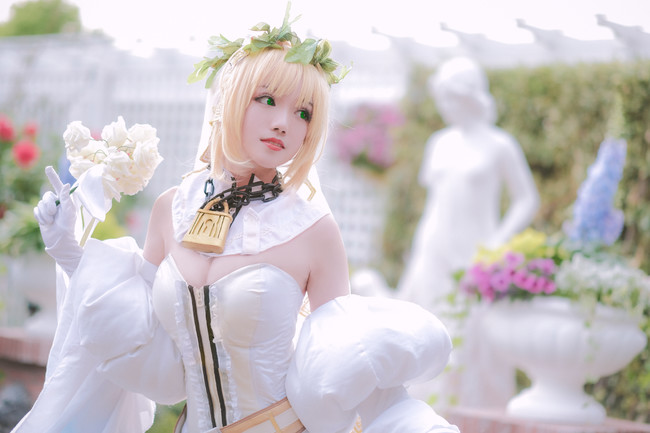 乐鱼体育 vip 注册