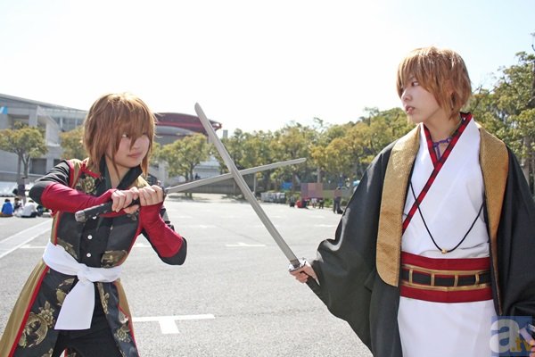 乐鱼体育 vip 注册