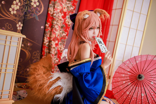 郁达夫手稿《她是一个弱女子》展出原件将公益拍卖|乐鱼体育平台