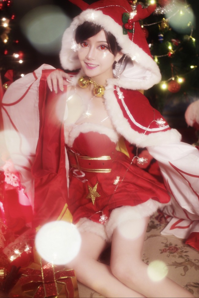 乐鱼体育 vip 注册