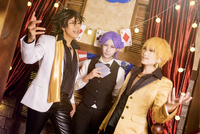 乐鱼体育 vip 注册