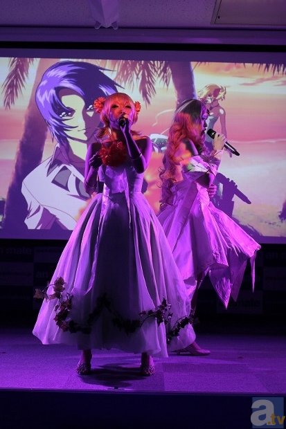 乐鱼体育 vip 注册