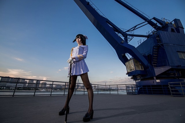 乐鱼体育 vip 注册