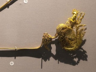 乐鱼体育 vip 注册