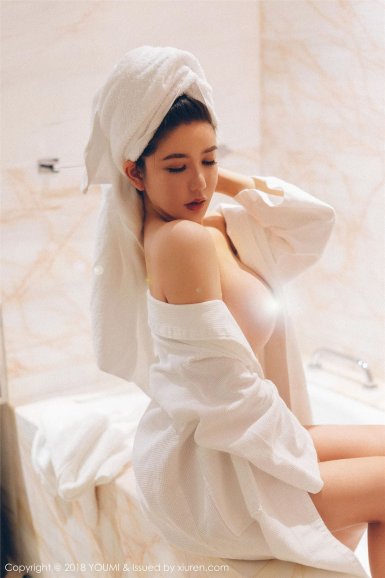 乐鱼体育 vip 注册