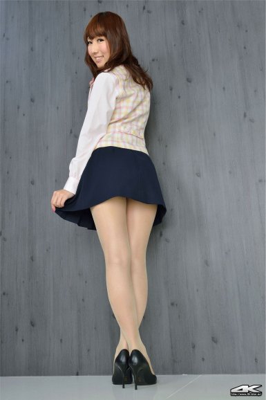 乐鱼体育 vip 注册