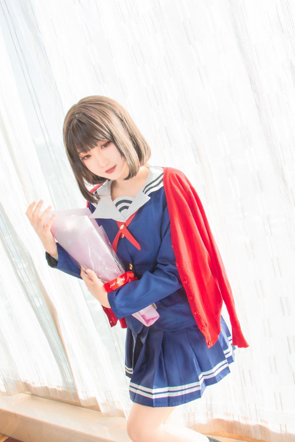 中国“老宝贝”日本藏千年|乐鱼体育APP