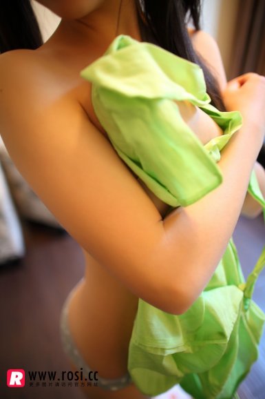 乐鱼体育 vip 注册