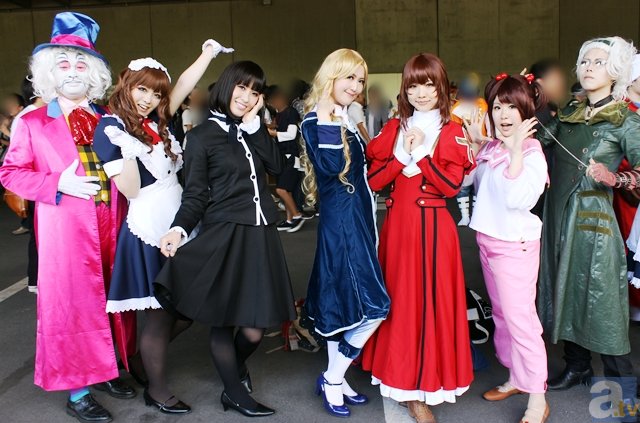 乐鱼体育 vip 注册