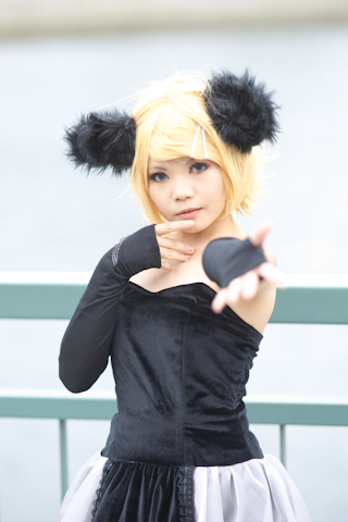 乐鱼体育 vip 注册_
	<h1>专访著名艺术家、汗血马绘画创始人刘咏阁教授