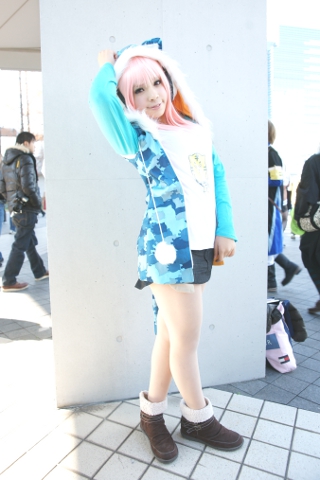 乐鱼体育 vip 注册