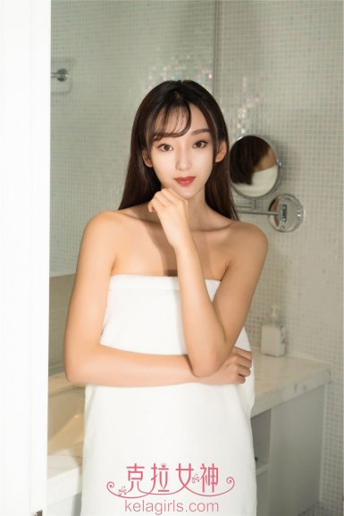 乐鱼体育 vip 注册