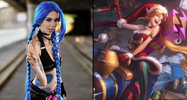 
	<h1>数说新时代学校美育“乐鱼体育下载”