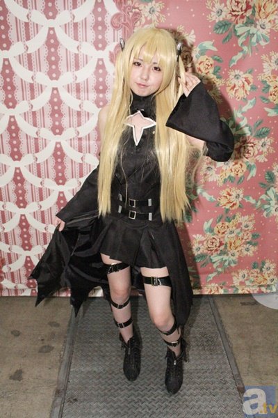 艺术品拍卖市场已回暖业内：捡漏还需慎重_乐鱼体育 vip 注册