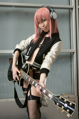 乐鱼体育 vip 注册