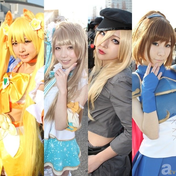 乐鱼体育 vip 注册