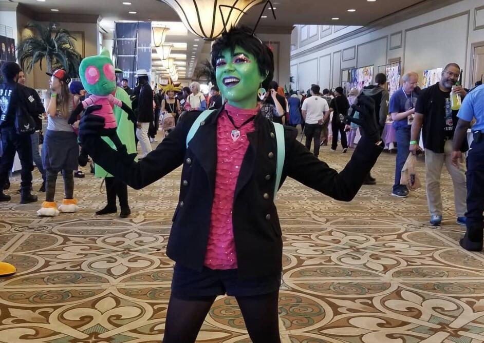 乐鱼体育 vip 注册