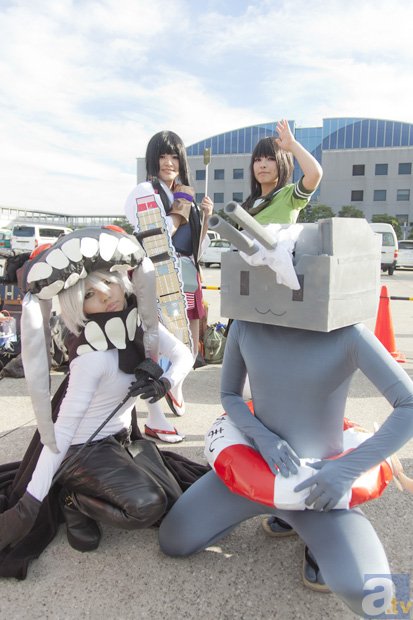 乐鱼体育 vip 注册