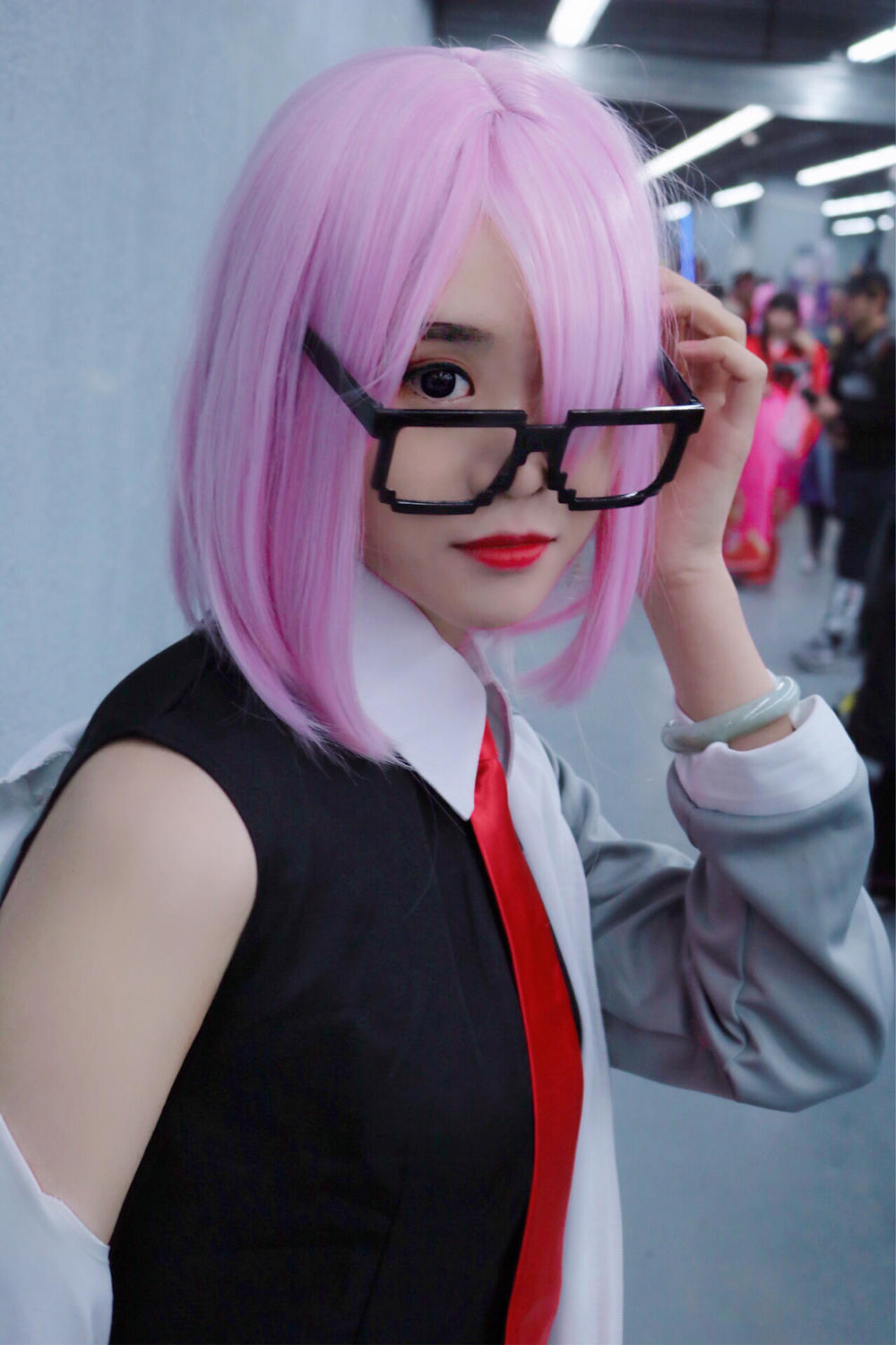 乐鱼体育 vip 注册