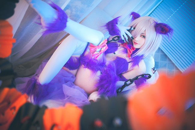 ‘乐鱼体育’《毁灭战士:永恒》新演示 画面逼真显卡要爆炸(图1) 乐鱼体育下载