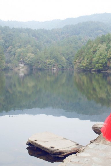 “乐鱼体育下载”从文化差异看海外捡漏作者:王国良2018-11-2908:52:39来源:收藏快报近期,在国内艺术圈热切期待内地秋拍开槌(图1) 乐鱼体育