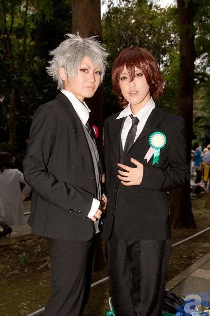 乐鱼体育 vip 注册