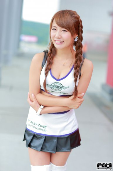 乐鱼体育平台_Cabeau在针对跨国零售商杰克琼斯的知识产权侵权案中胜诉(图3) 乐鱼体育APP