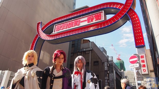 乐鱼体育|李秀满想在中国做选秀节目 希望培养出能够长期受欢迎的明星(图1) 乐鱼体育平台