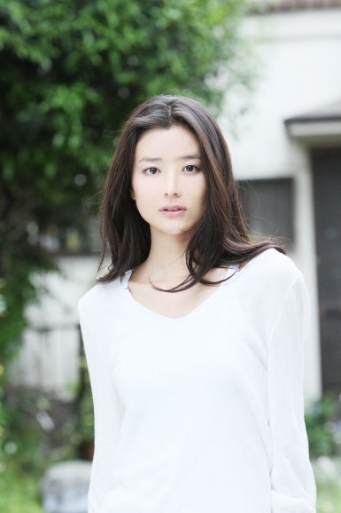 涅槃的景观:邹明的当代水墨路径:乐鱼体育平台(图1) 乐鱼体育平台