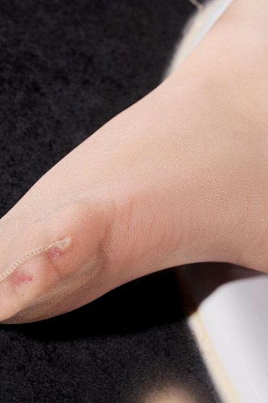 乐鱼体育平台|NS版《鬼泣3 特别版》可在游戏中及时切换风格(图2) 乐鱼体育