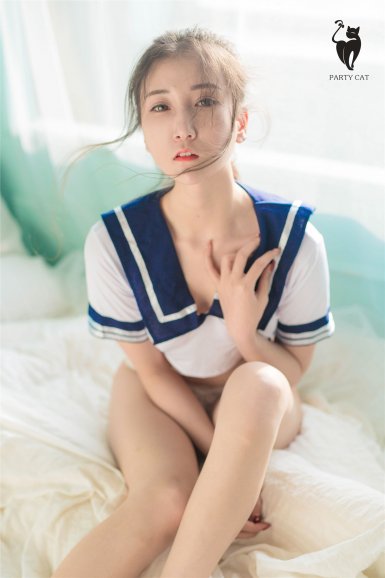 电影《二十》有望拍摄电视剧版本 千玗嬉或将出演女主角【乐鱼体育平台】(图1) 乐鱼体育下载