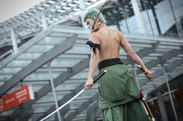 乐鱼体育 vip 注册