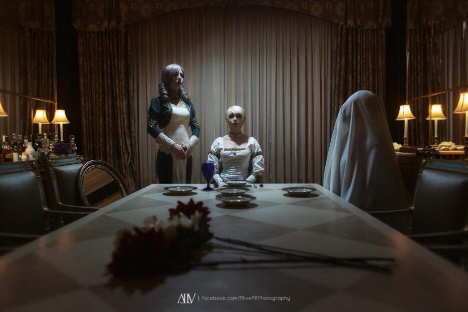 乐鱼体育下载-建筑激活乡村:触媒与高光(图4) 乐鱼体育 vip 注册