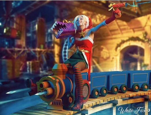 我县组织收听收看自治区传达贯彻全国“两会”精神大会|乐鱼体育APP(图2) 乐鱼体育