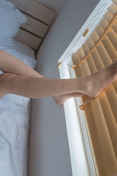 乐鱼体育下载-建筑激活乡村:触媒与高光(图3) 乐鱼体育