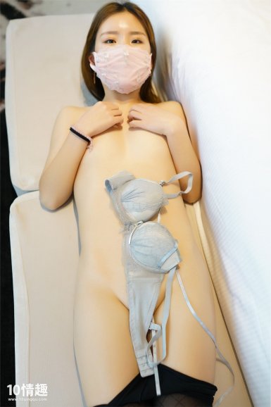 2017美术圈的七宗“最”_乐鱼体育APP(图3) 乐鱼体育