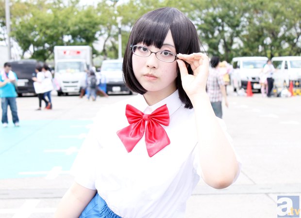 黑檀木貔貅在供奉和保养上有什么忌讳-乐鱼体育(图1) 乐鱼体育