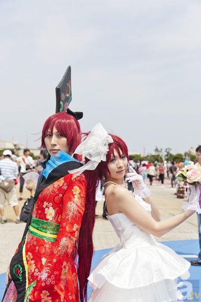 乐鱼体育 vip 注册-ZICO方面将会采取法律方式应对恶评和性骚扰(图1) 乐鱼体育