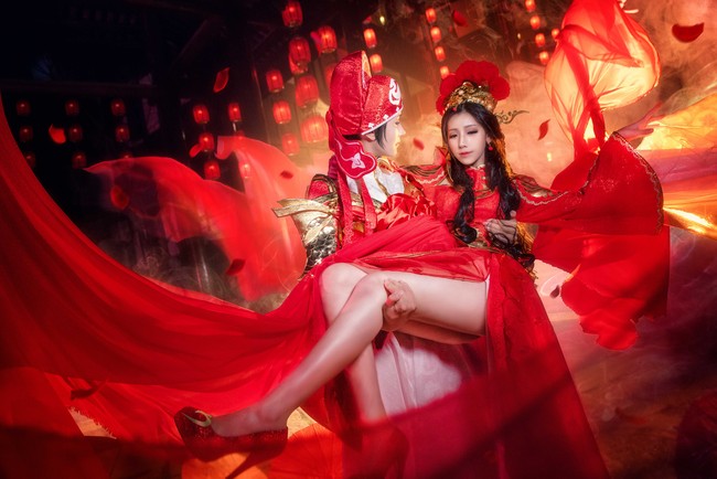 乐鱼体育 vip 注册