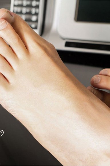 钟山县脱贫攻坚(乡村振兴)工作队开展“不忘初心、牢记使命”主题教育暨传承红色基因、铭记初心使命活动‘乐鱼体育’(图2) 乐鱼体育平台