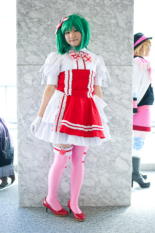 乐鱼体育 vip 注册