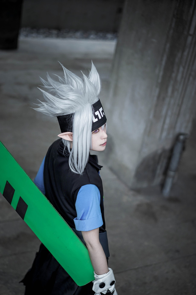 乐鱼体育 vip 注册