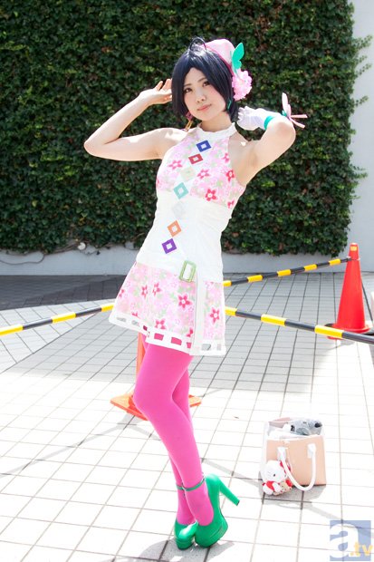 刘益谦与王薇:收藏界伉俪传奇作者:邱智丽2015-05-1508:46:12来源:福布斯中文网中国亿万富翁刘益谦在高调收_乐鱼体育APP(图1) 乐鱼体育下载