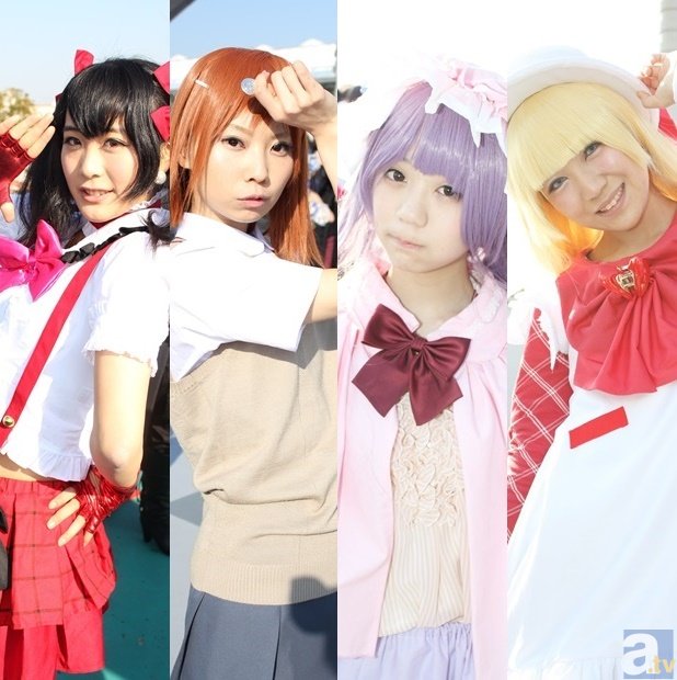 乐鱼体育 vip 注册