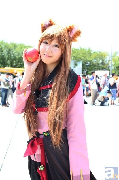 法兰西艺术院雕塑院士作品在京展出-乐鱼体育平台(图3) 乐鱼体育 vip 注册