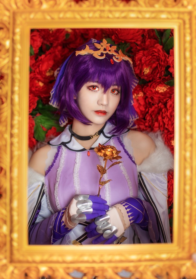 革命尚未成功艺术品电商仍需努力|乐鱼体育 vip 注册(图1) 乐鱼体育 vip 注册