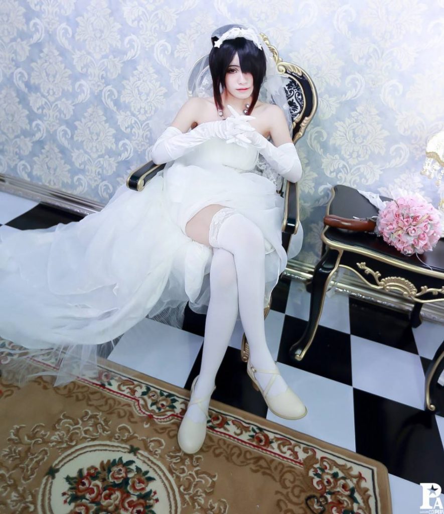 乐鱼体育_《寄生虫》获奥斯卡最佳原创剧本 韩国历史上第一座奥斯卡奖杯(图1) 乐鱼体育 vip 注册