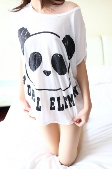 “乐鱼体育 vip 注册”陈庆高到公安镇开展疫情防控工作督查(图3) 乐鱼体育